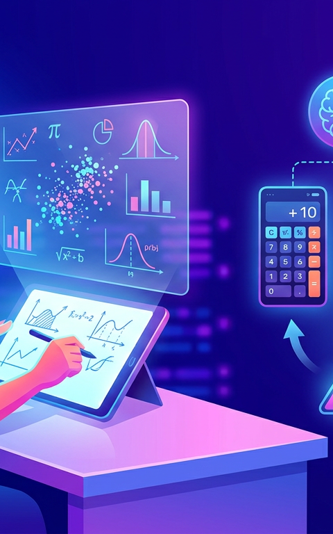 Hard GRE Statistical Analysis Questions Practice Questions