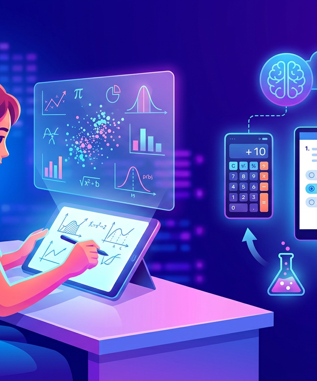 Hard GRE Statistical Analysis Questions Practice Questions