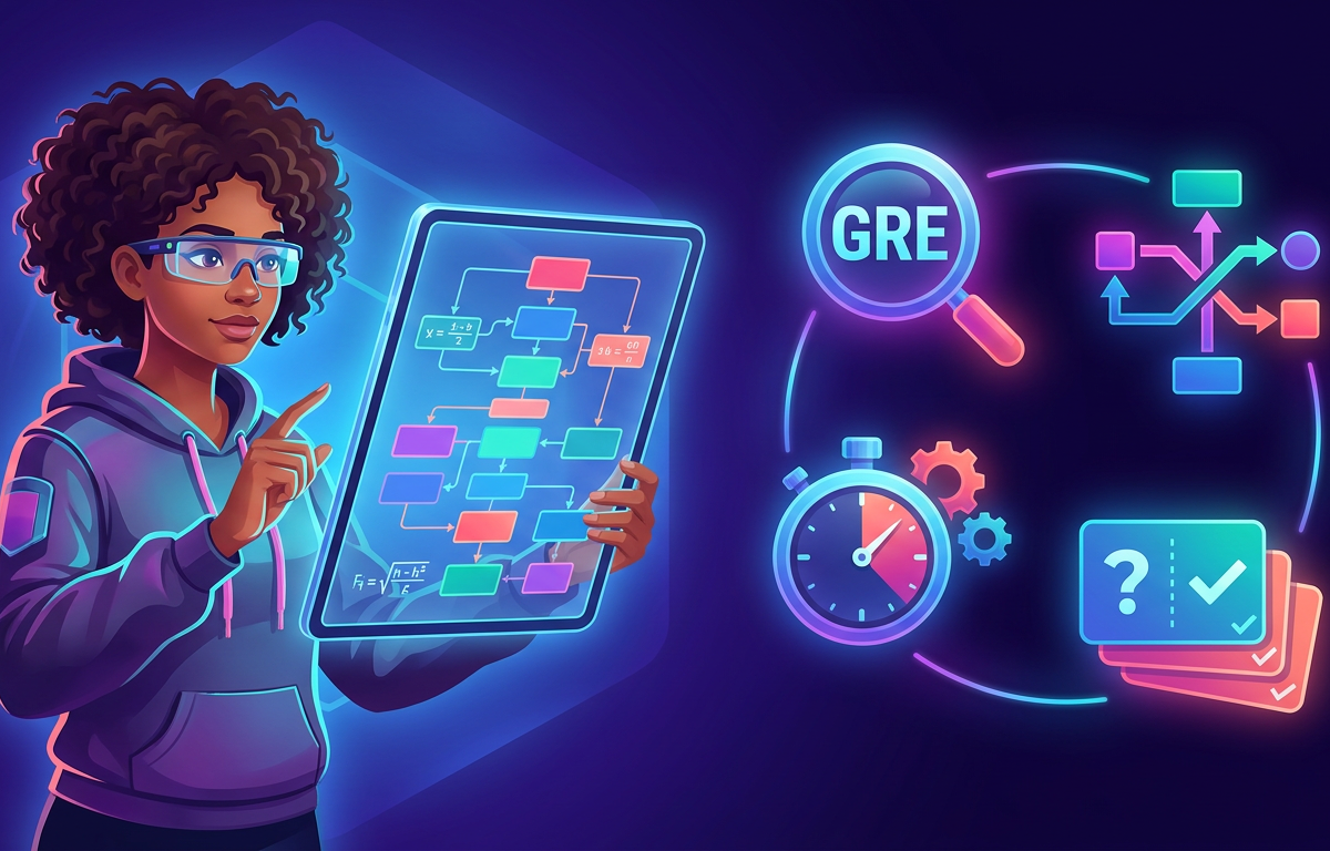 Hard GRE Combinations Questions Practice Questions