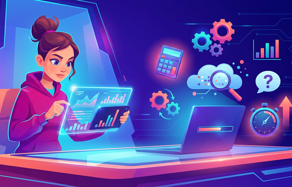 Hard GRE Multi-Step Data Questions Practice Questions