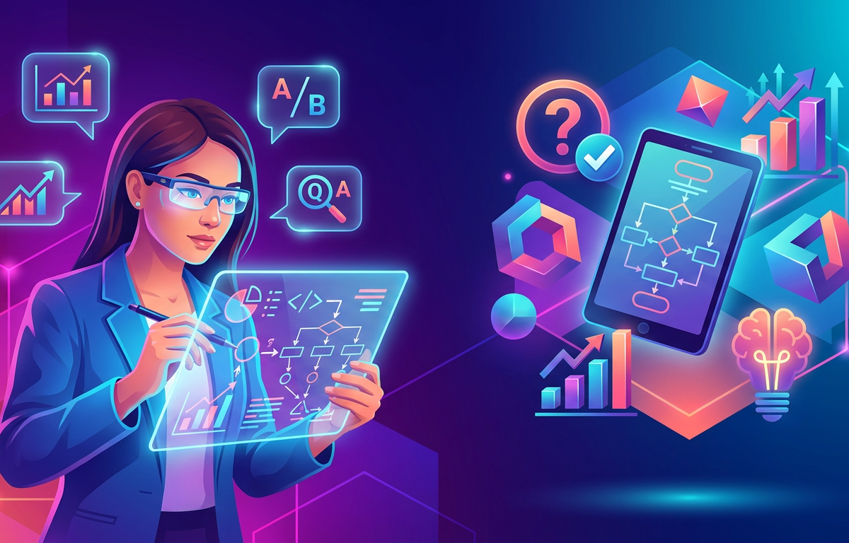 Hard GRE Data Sufficiency Questions Practice Questions