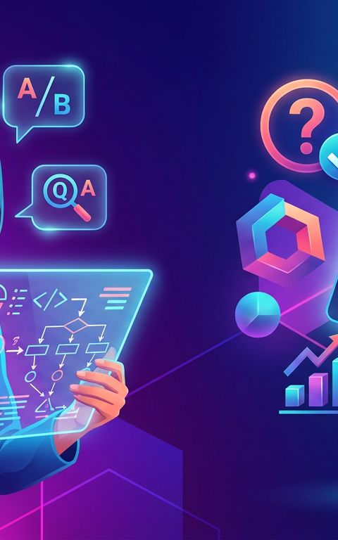 Hard GRE Data Sufficiency Questions Practice Questions
