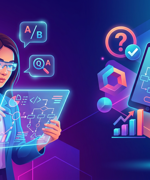 Hard GRE Data Sufficiency Questions Practice Questions