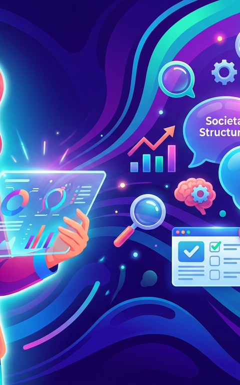 Hard GRE Social Science Passage Questions Practice Questions