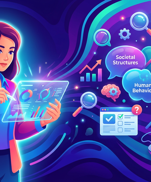 Hard GRE Social Science Passage Questions Practice Questions