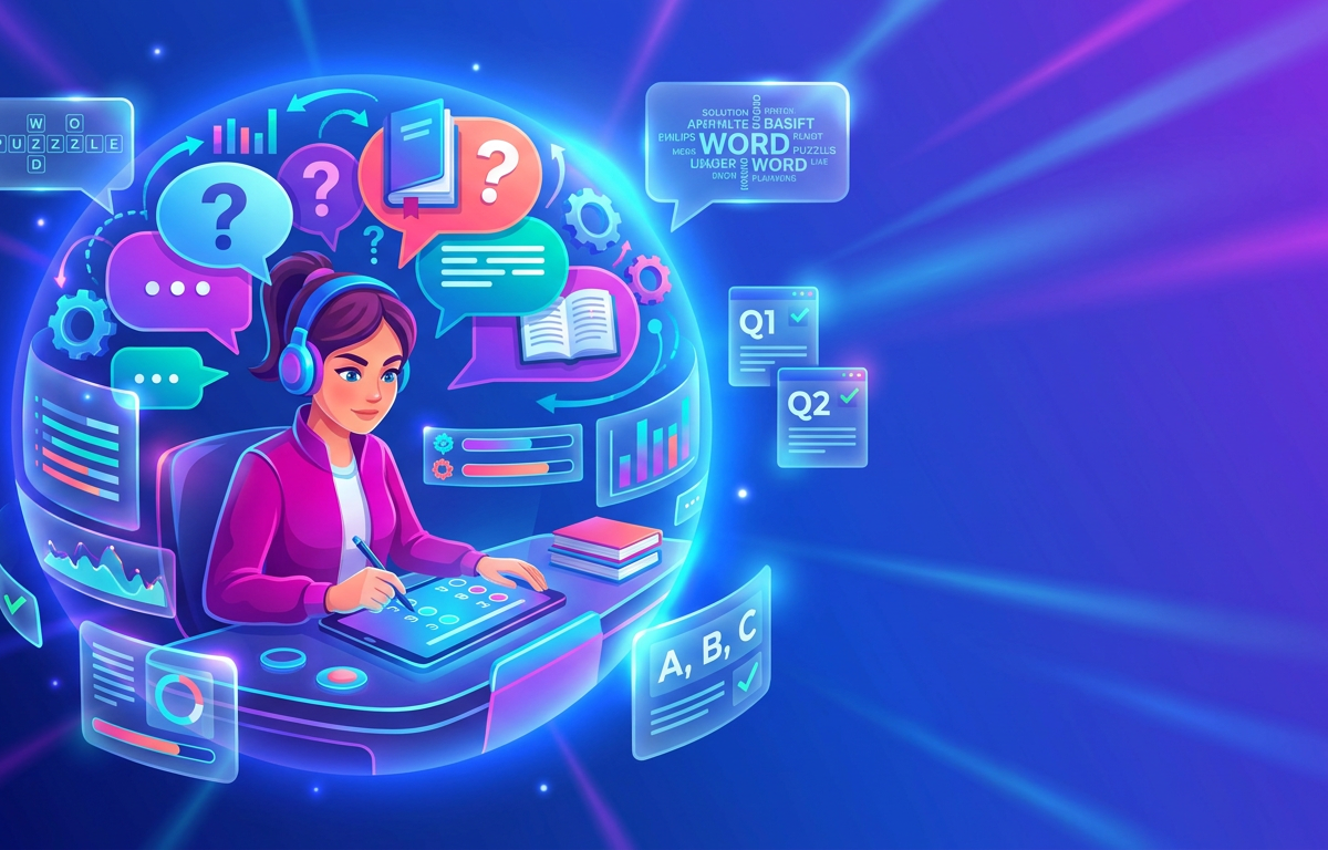 Hard GRE Text Completion Practice Questions Practice Questions