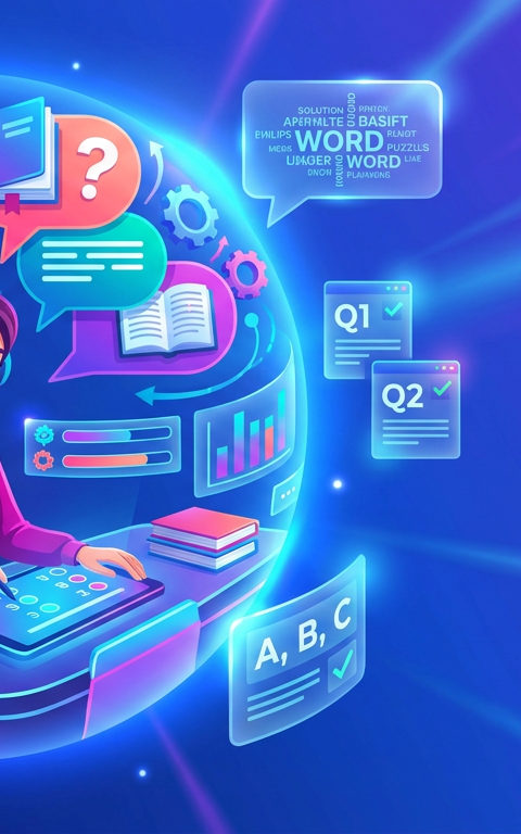 Hard GRE Text Completion Practice Questions Practice Questions