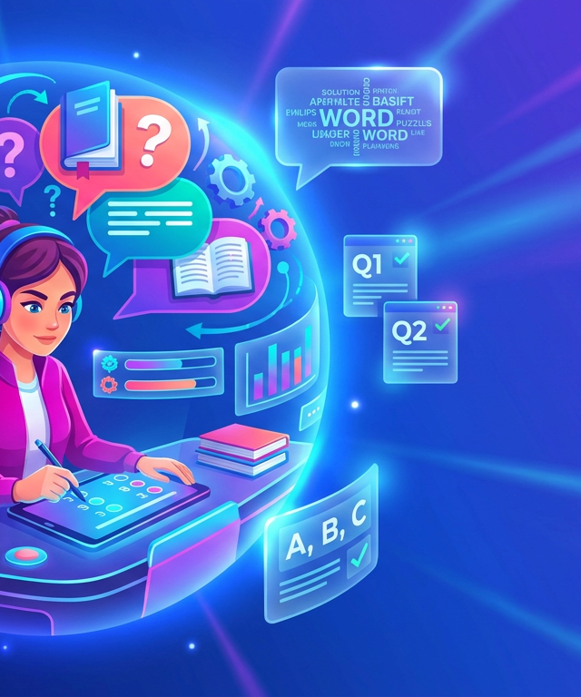 Hard GRE Text Completion Practice Questions Practice Questions