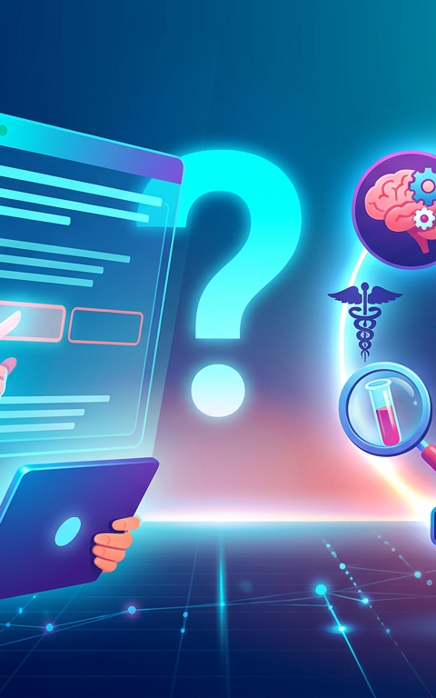 Hard One-Blank Text Completion Questions Practice Questions