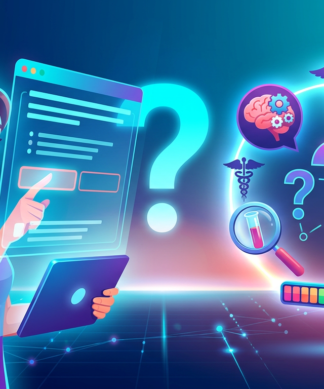 Hard One-Blank Text Completion Questions Practice Questions