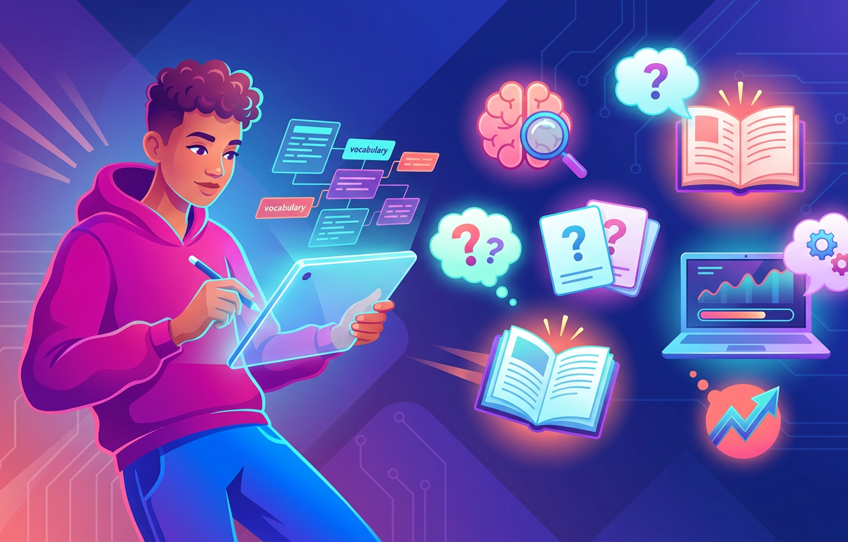 Hard GRE Vocabulary-in-Context Questions Practice Questions