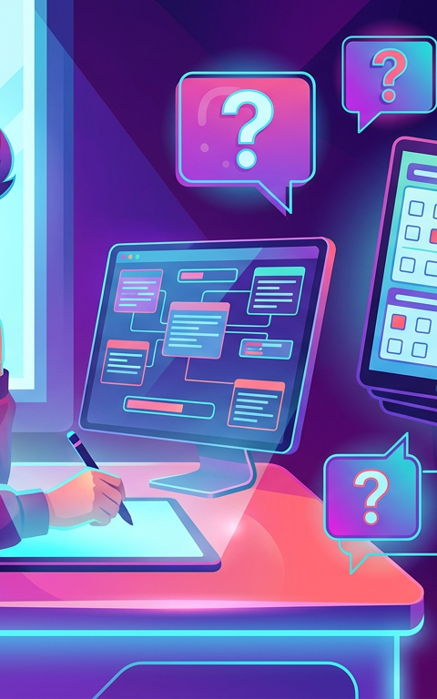 Hard GRE Text Completion Practice Test Practice Questions