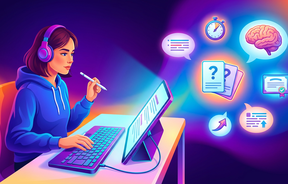 Hard GRE Writing Practice Questions Practice Questions