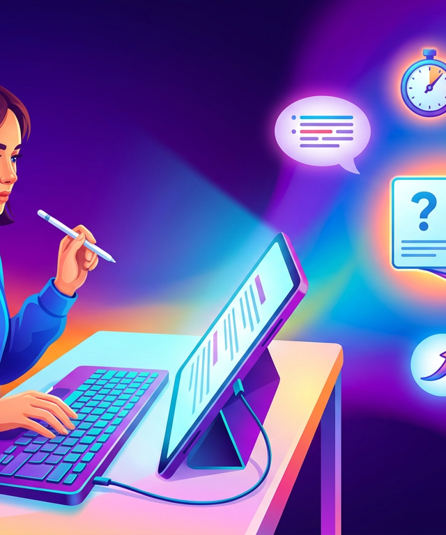 Hard GRE Writing Practice Questions Practice Questions