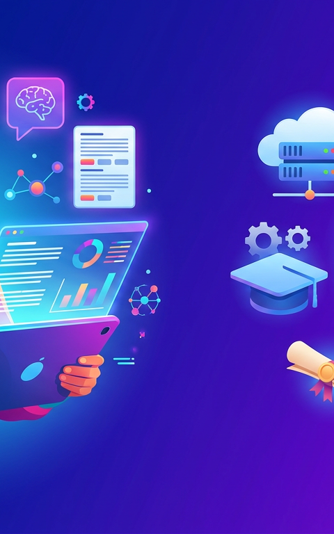 Hard GRE Writing Strategy Questions Practice Questions