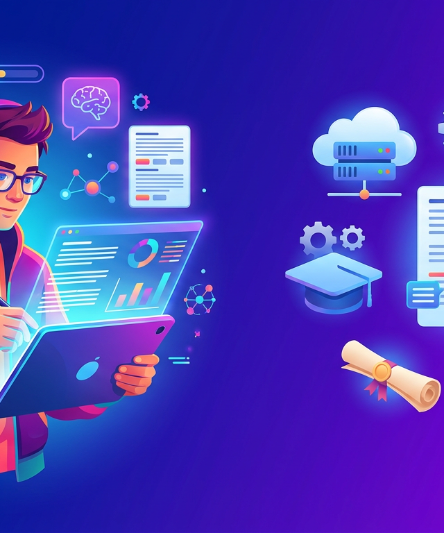 Hard GRE Writing Strategy Questions Practice Questions