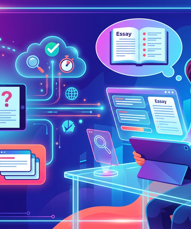 Hard GRE Writing Practice Test Practice Questions