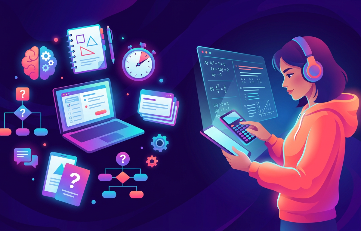 Hard Unlimited GRE Practice Questions Practice Questions