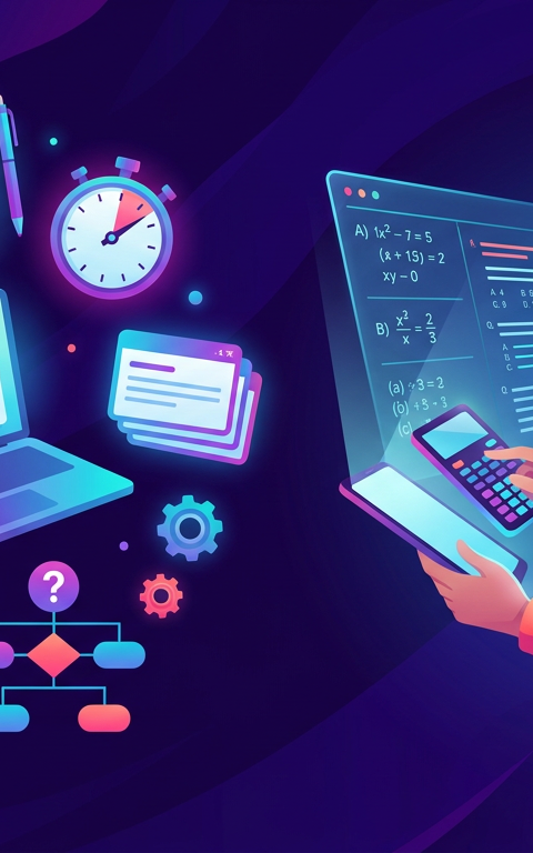 Hard Unlimited GRE Practice Questions Practice Questions