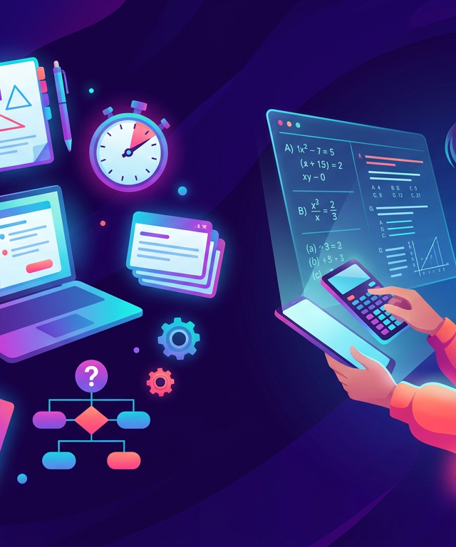 Hard Unlimited GRE Practice Questions Practice Questions