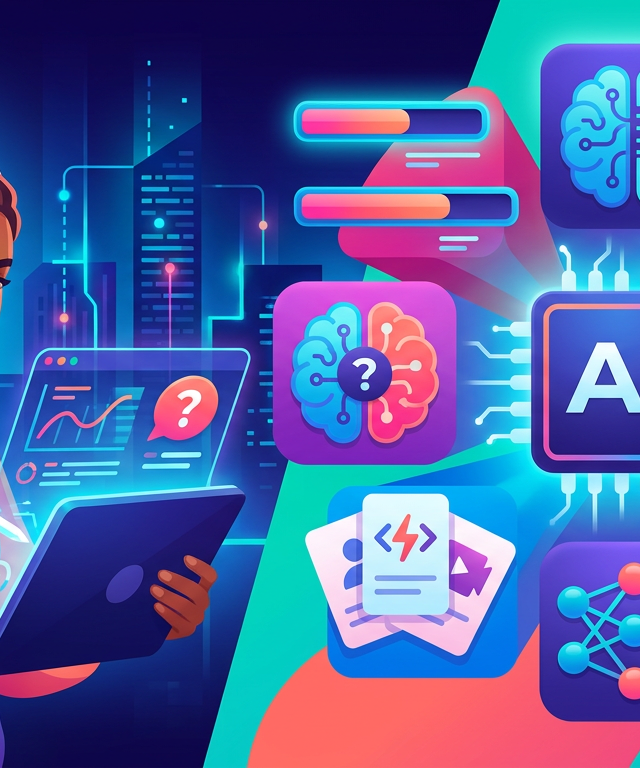 Hard AI-Powered GRE Practice Questions Practice Questions