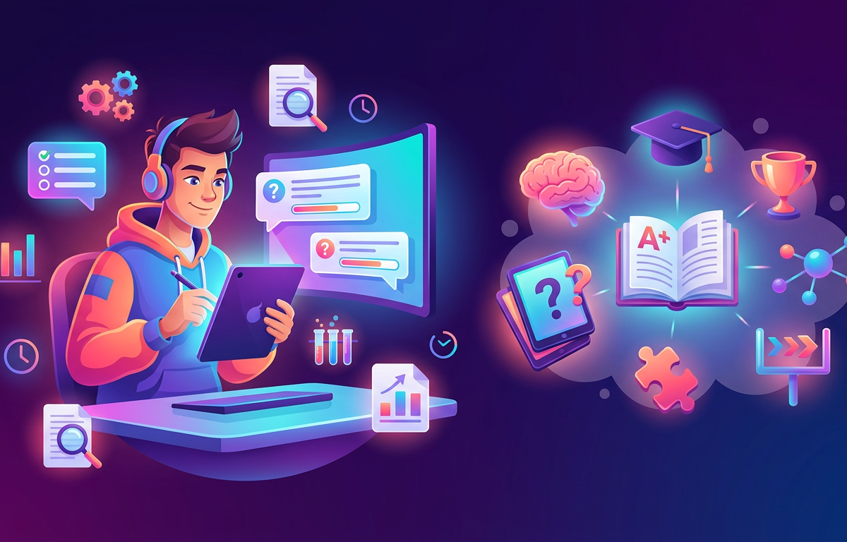 Hard Free GRE Practice Questions Practice Questions