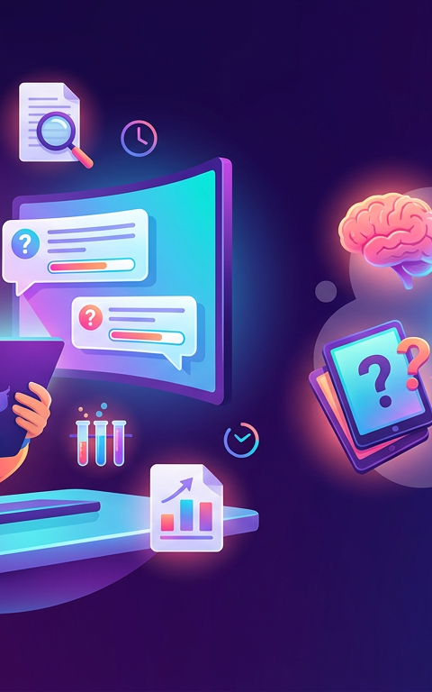 Hard Free GRE Practice Questions Practice Questions