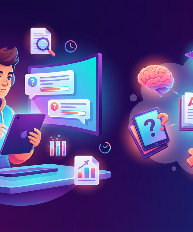 Hard Free GRE Practice Questions Practice Questions