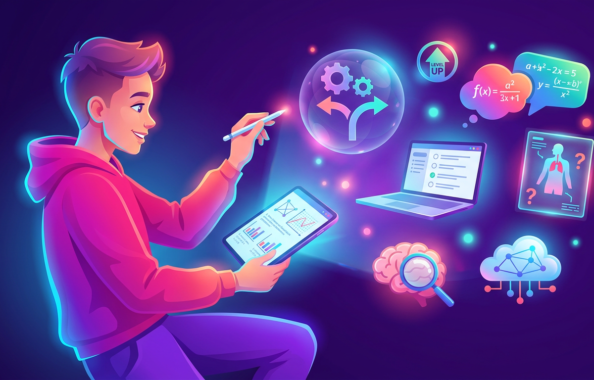 Hard GRE Question Bank Alternative Practice Questions