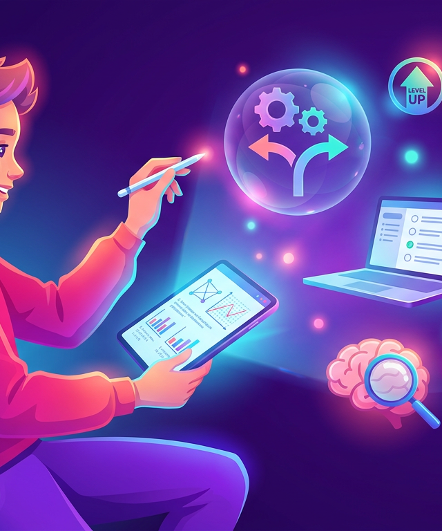Hard GRE Question Bank Alternative Practice Questions