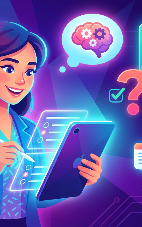LSAT Practice Questions Practice Questions with Answers
