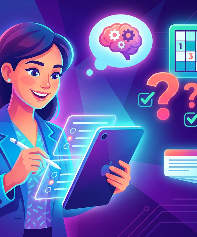 LSAT Practice Questions Practice Questions with Answers