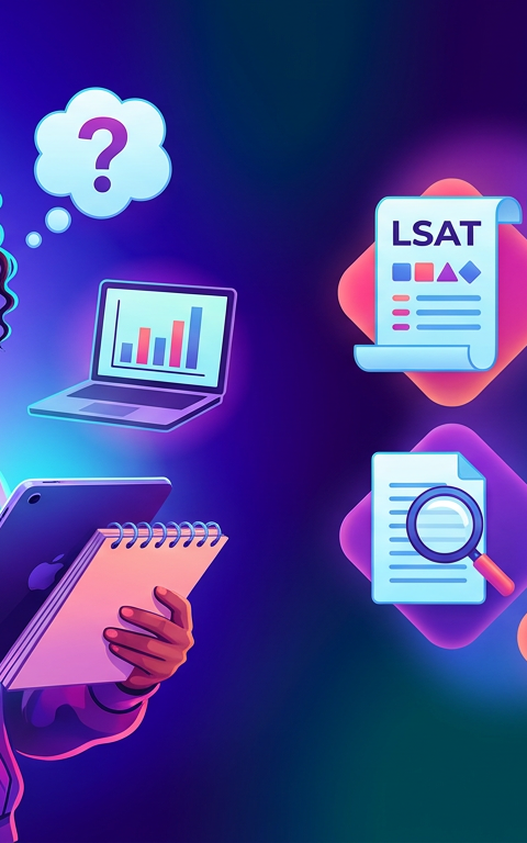 Free LSAT Practice Questions Practice Questions with Answers