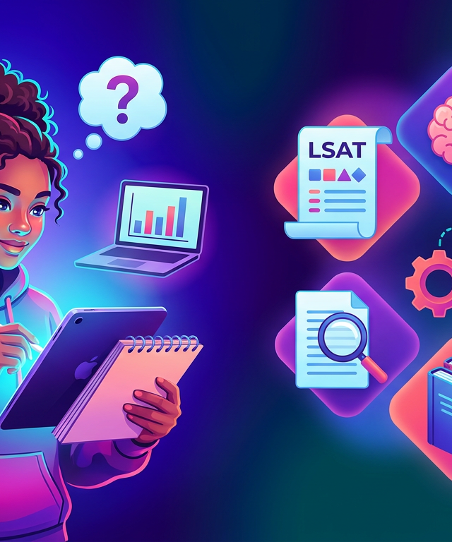 Free LSAT Practice Questions Practice Questions with Answers