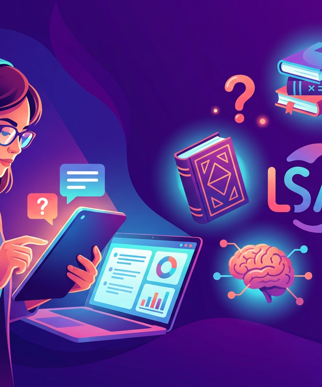 LSAT Practice Questions for Beginners Practice Questions with Answers