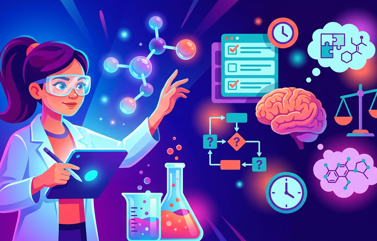 Medium LSAT Logical Reasoning Questions Practice Questions with Answers