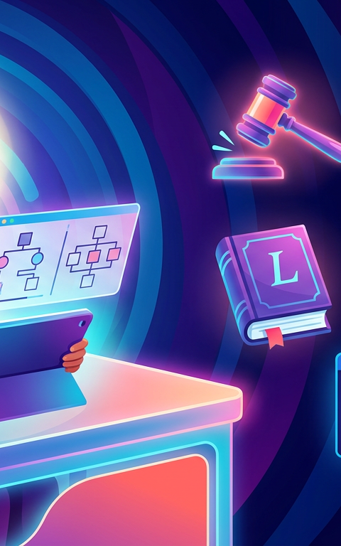 LSAT Logical Reasoning Practice Test Practice Questions with Answers