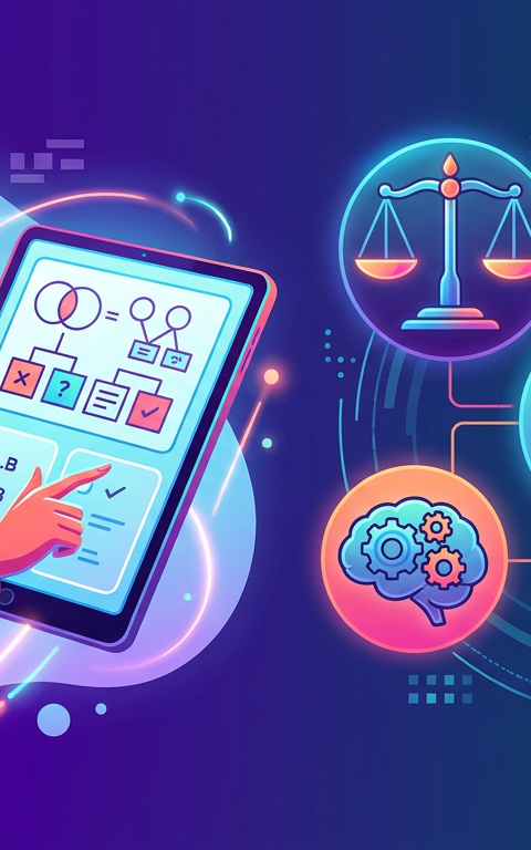 LSAT Logical Reasoning Drills Practice Questions with Answers