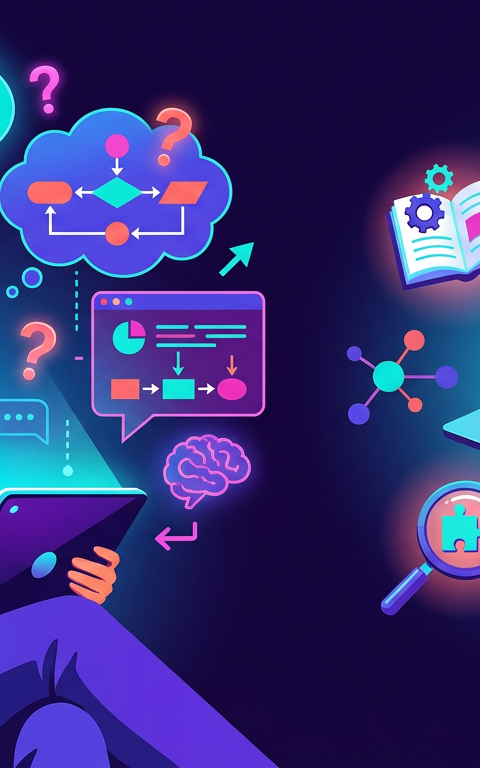 Most Difficult LSAT Logical Reasoning Questions Practice Questions with Answers