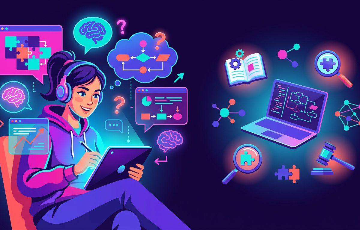 Most Difficult LSAT Logical Reasoning Questions Practice Questions with Answers