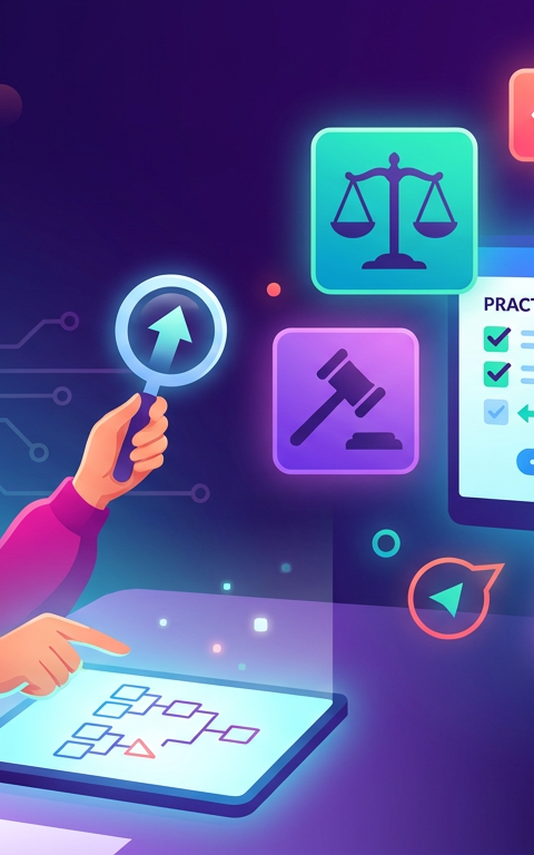 LSAT Strengthen Questions With Answers Practice Questions with Answers