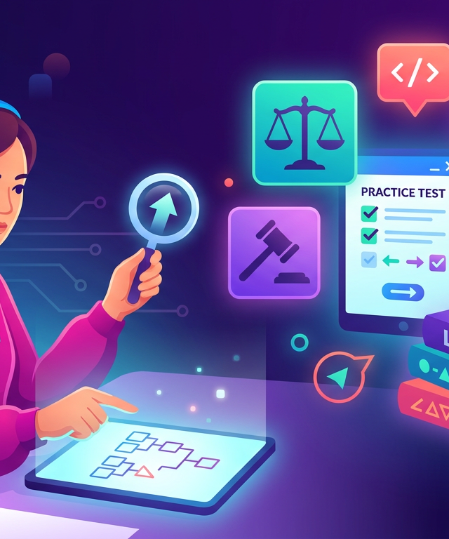 LSAT Strengthen Questions With Answers Practice Questions with Answers