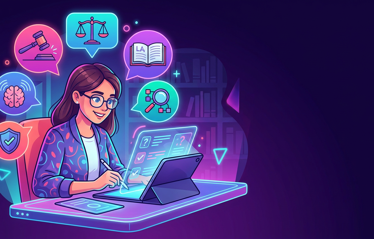 LSAT Strengthen Questions With Explanations Practice Questions with Answers