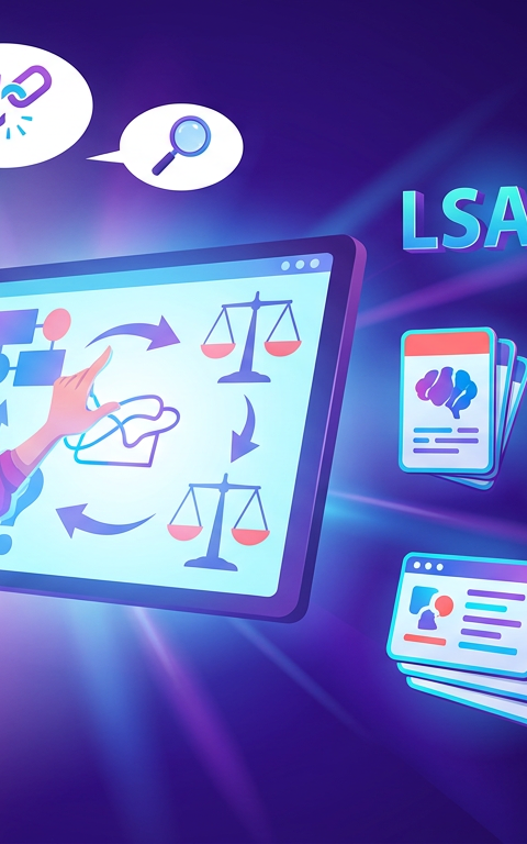LSAT Weaken Questions With Explanations Practice Questions with Answers
