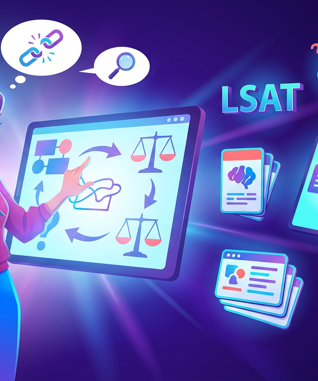 LSAT Weaken Questions With Explanations Practice Questions with Answers