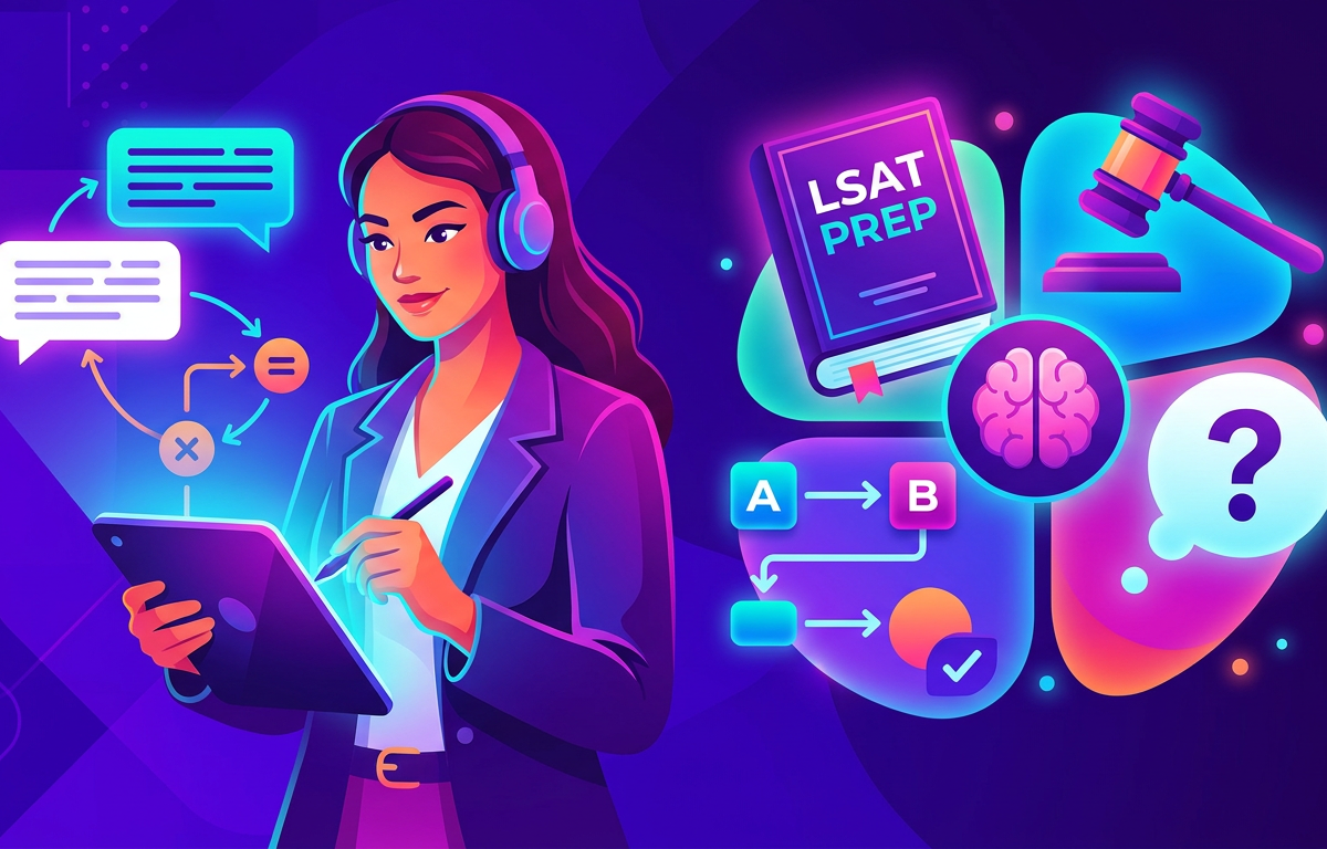 LSAT Necessary Assumption Questions Practice Questions with Answers