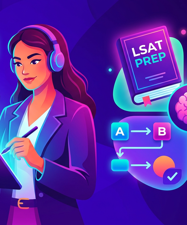 LSAT Necessary Assumption Questions Practice Questions with Answers