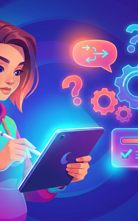 Necessary Assumption Questions With Answers Practice Questions with Answers