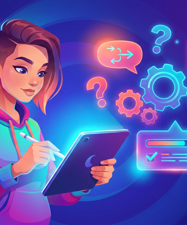 Necessary Assumption Questions With Answers Practice Questions with Answers