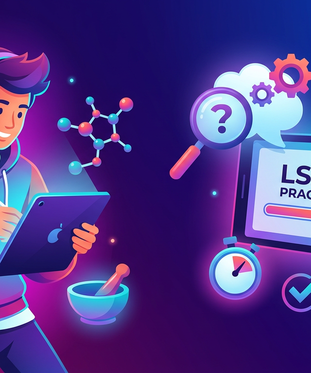 LSAT Assumption Questions With Explanations Practice Questions with Answers